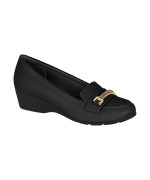 ZAPATOS