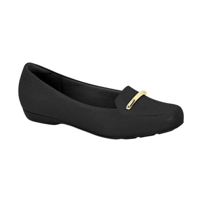 MOCASIN