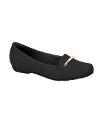 MOCASIN