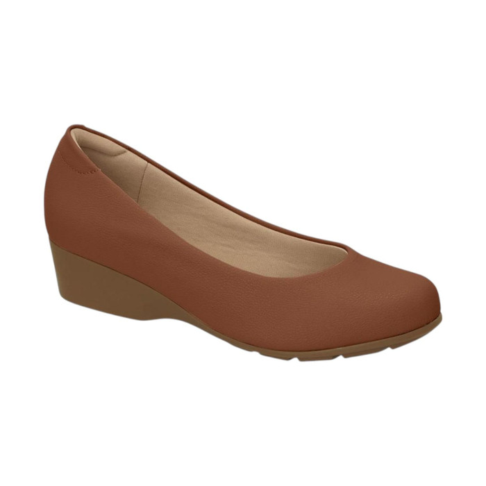 ZAPATOS