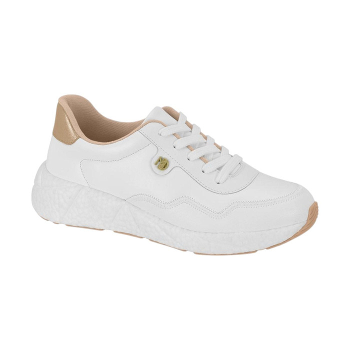 ZAPATOS