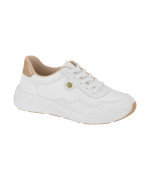ZAPATOS