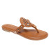 SANDALIA STORM-1