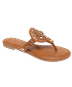 SANDALIA STORM-1
