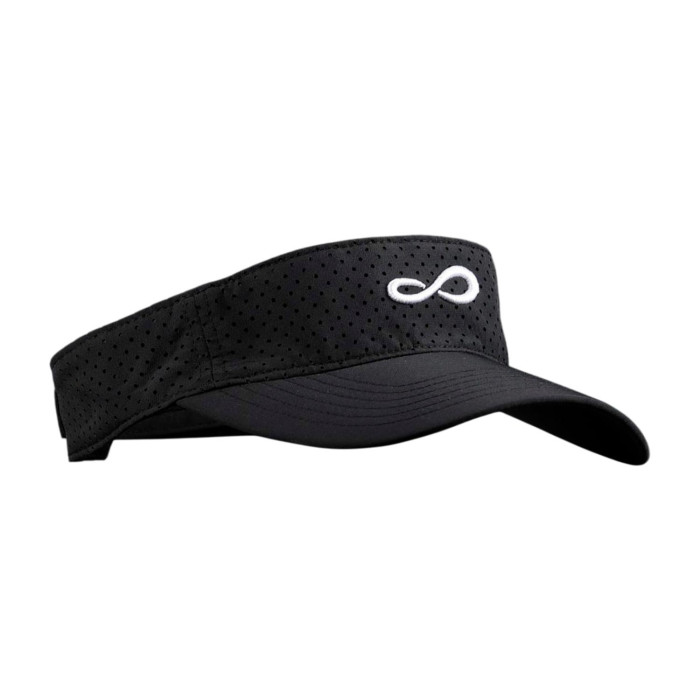 VISERA ICON