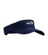 VISERA ICON