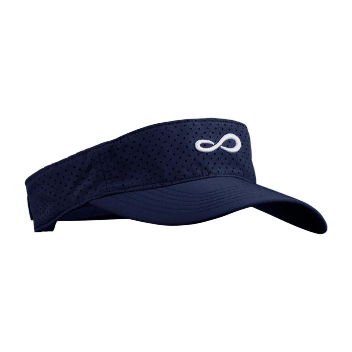 VISERA ICON