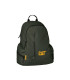 MORRAL CAT
