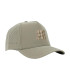 GORRA CUBITT