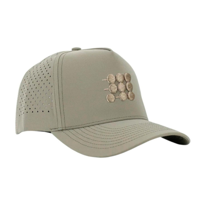 GORRA CUBITT