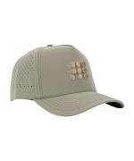 GORRA CUBITT