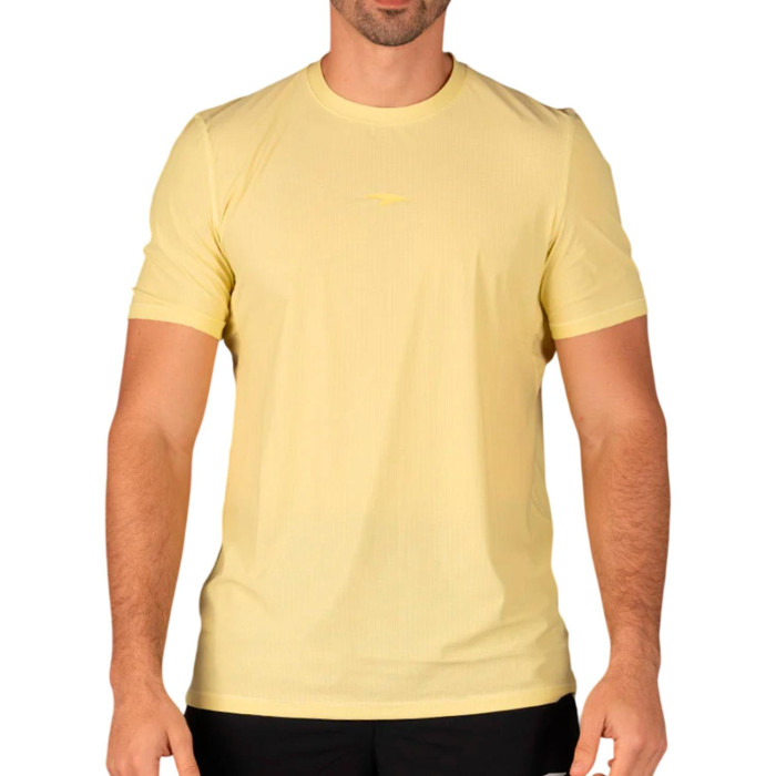 WINDY SHIRT
