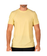 WINDY SHIRT