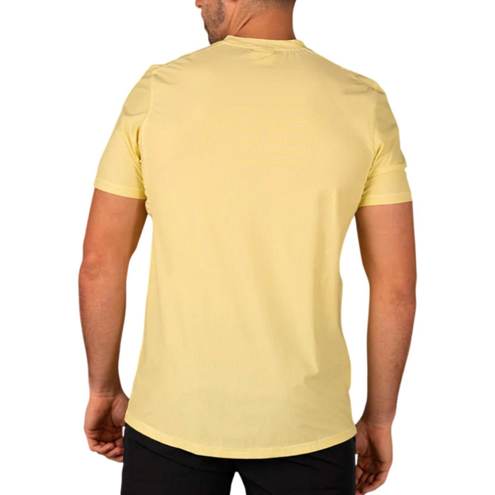 WINDY SHIRT