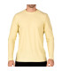 SUNMEN LONG SLEEVE SHIRT