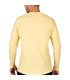 SUNMEN LONG SLEEVE SHIRT
