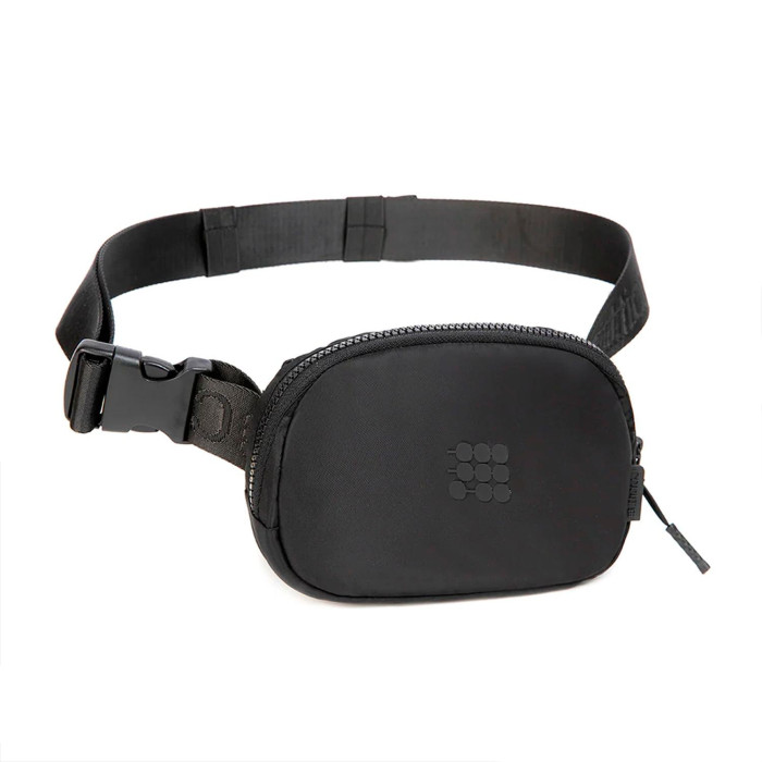 BELT BAG