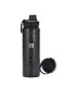 HYDRO BOTTLE