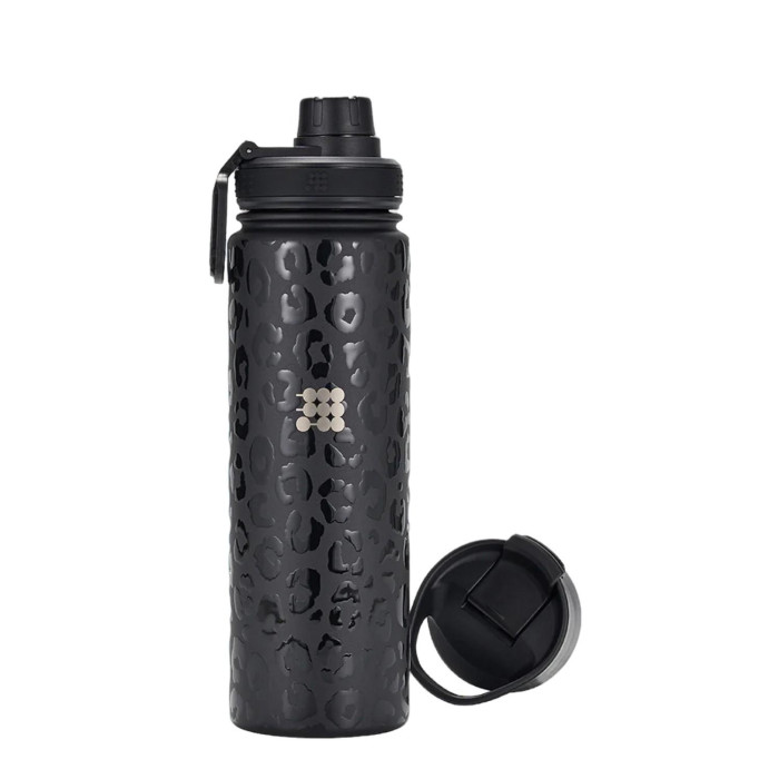 HYDRO BOTTLE
