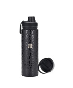 HYDRO BOTTLE