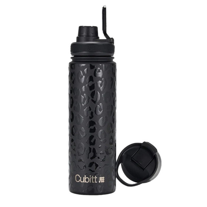 HYDRO BOTTLE