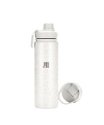 HYDRO BOTTLE