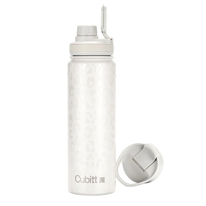 HYDRO BOTTLE