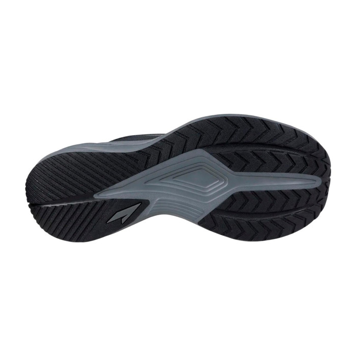 WAVE JUNIOR