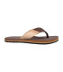 OXFORD OPEN TOE
