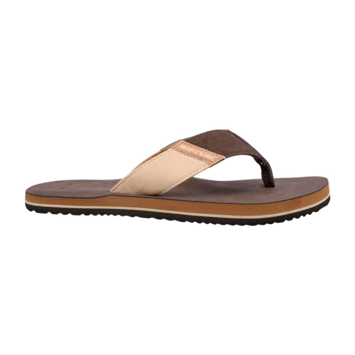 OXFORD OPEN TOE