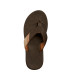 OXFORD OPEN TOE