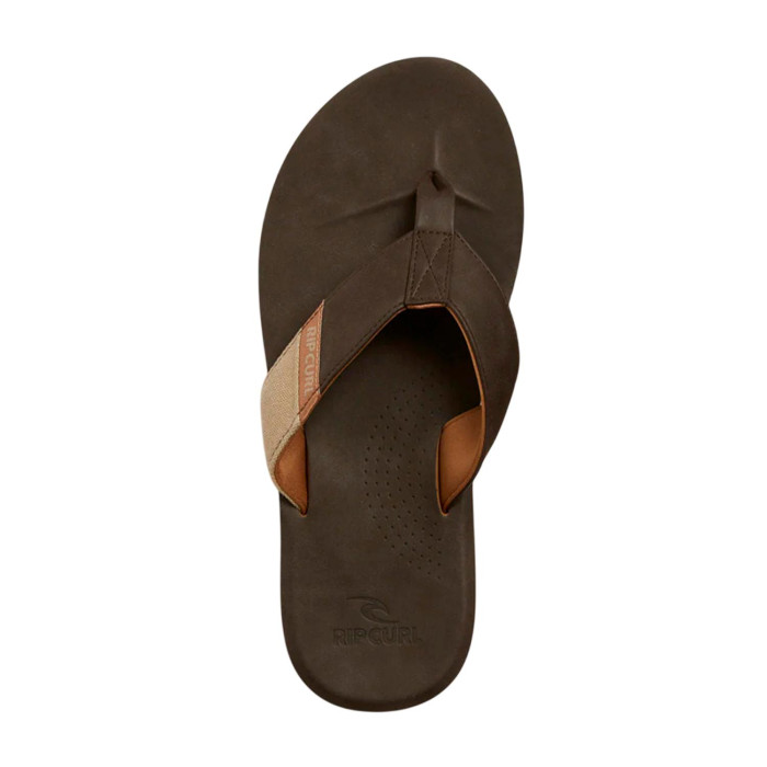 OXFORD OPEN TOE