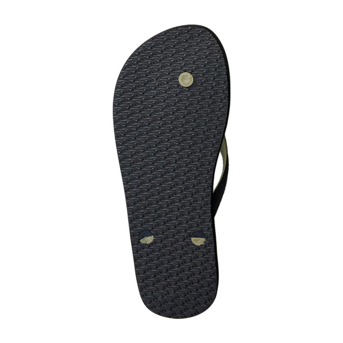CAMOUFLAGE OPEN TOE