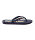 ICONS OPEN TOE