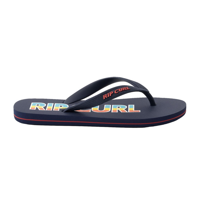 ICONS OPEN TOE