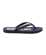 ICONS OPEN TOE