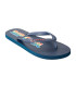 ICONS OPEN TOE