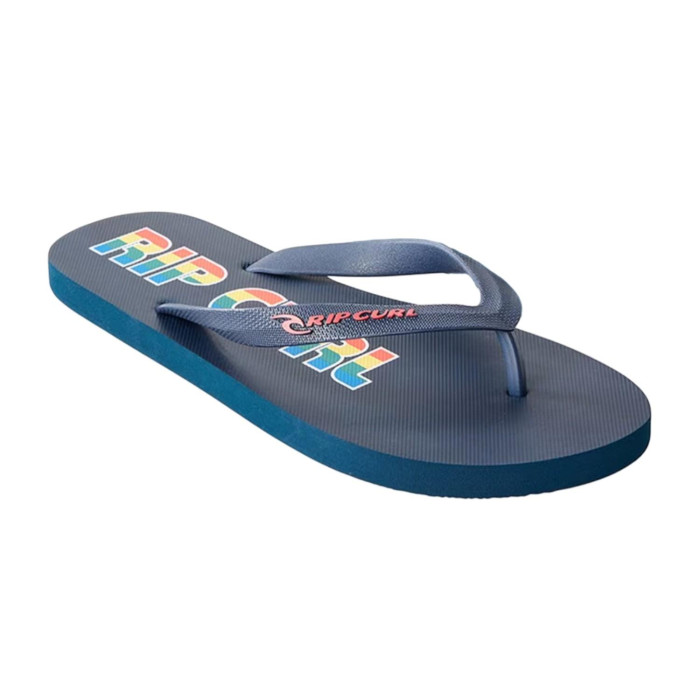 ICONS OPEN TOE