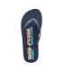ICONS OPEN TOE