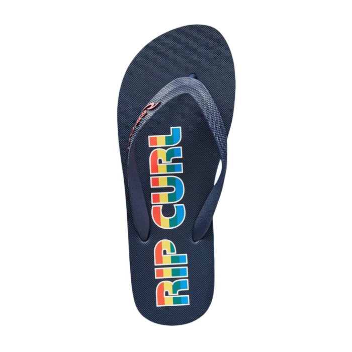 ICONS OPEN TOE