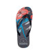 SANDAL AMERICANA OPEN TOE