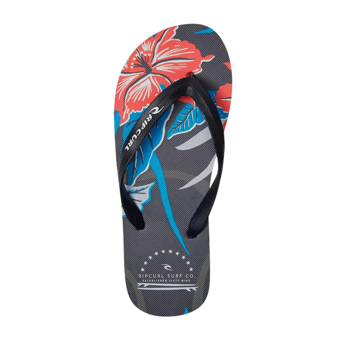 SANDAL AMERICANA OPEN TOE