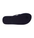 SANDAL AMERICANA OPEN TOE