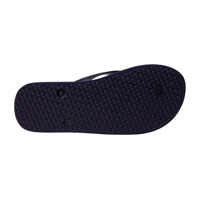 SANDAL AMERICANA OPEN TOE