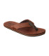 REVIVAL LEATHER OPEN TOE