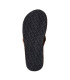 REVIVAL LEATHER OPEN TOE