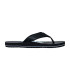 RIPPER OPEN TOE