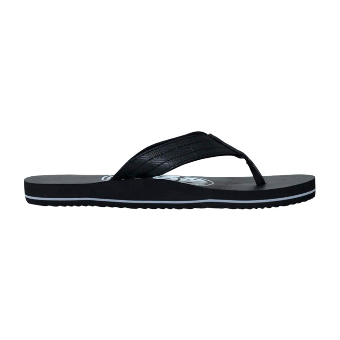 RIPPER OPEN TOE