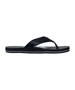 RIPPER OPEN TOE