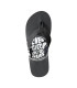 RIPPER OPEN TOE